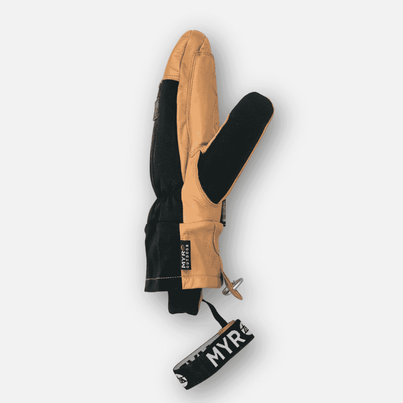 bigproduct